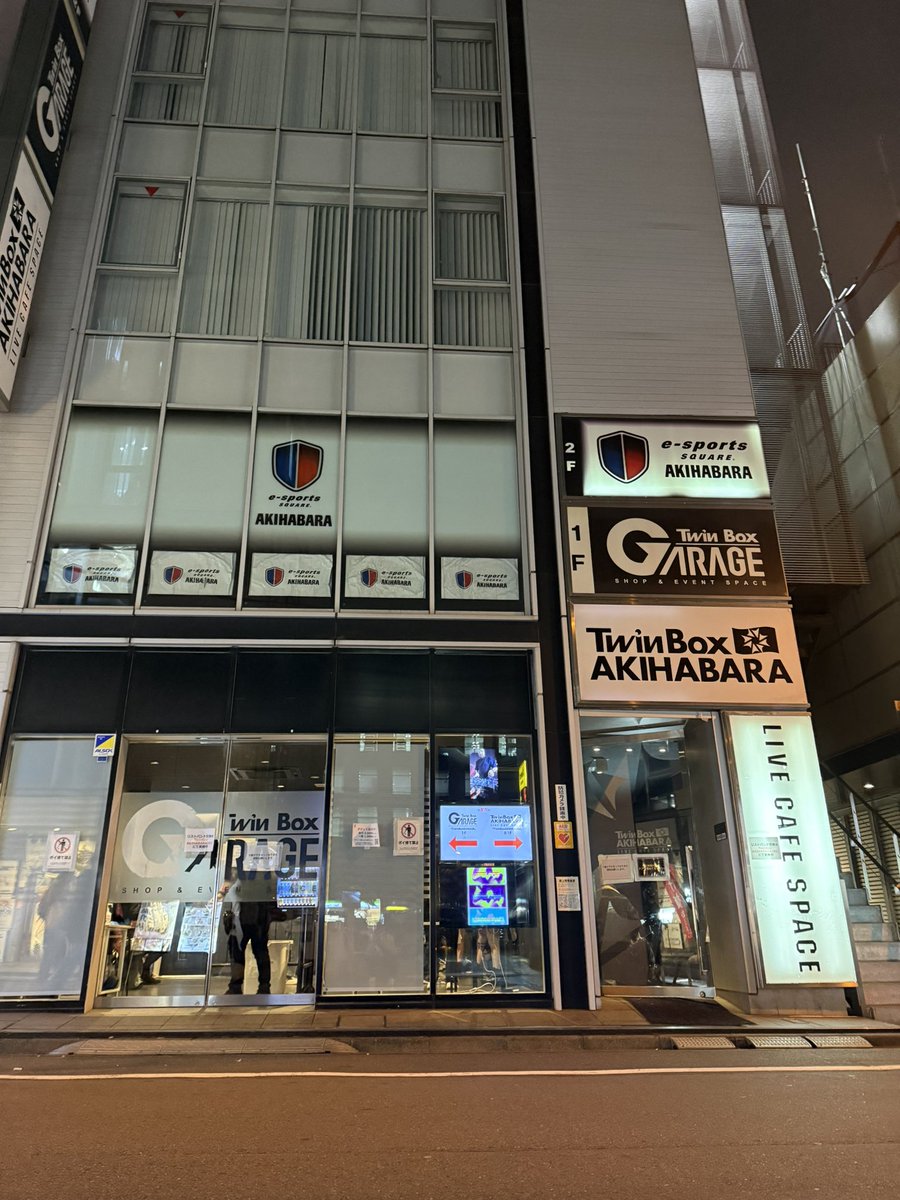 あきらっぴ tweet media