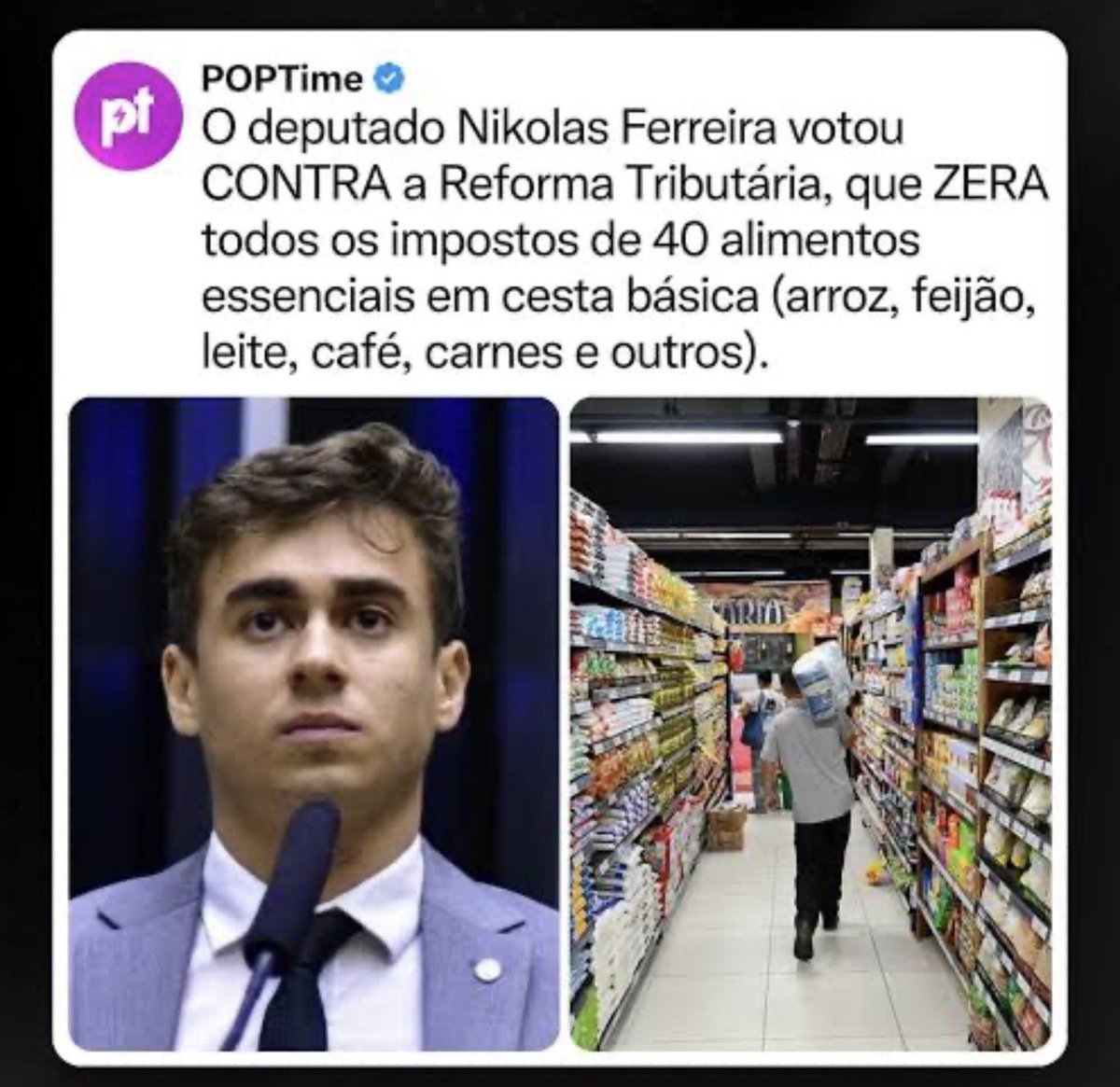 sonystinha tweet media