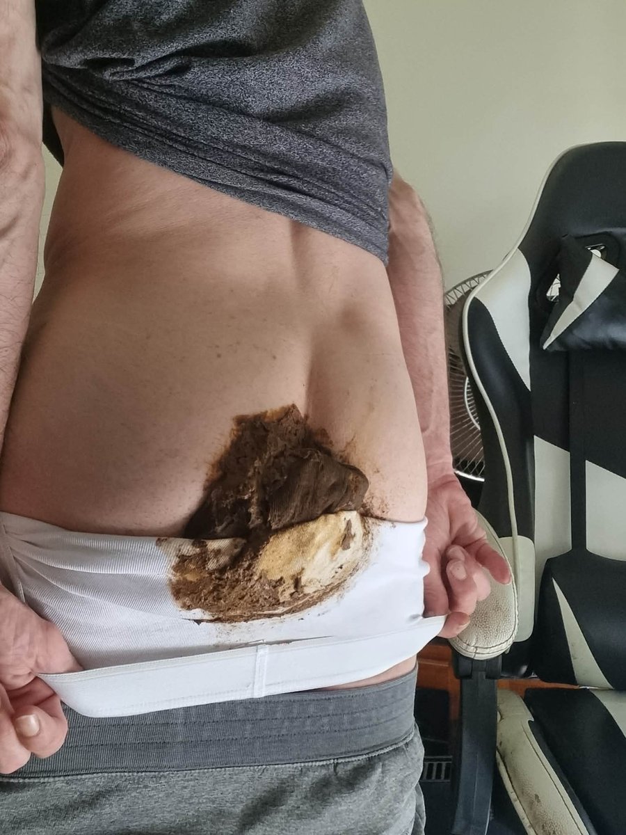 diaperaussie tweet media