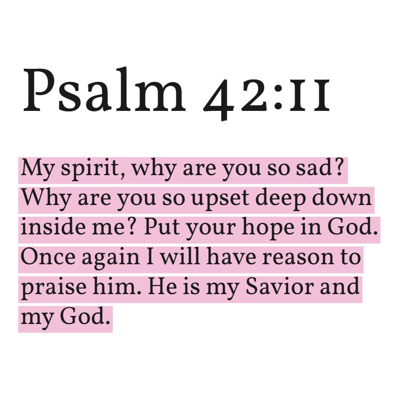 Psalms (@positivepsalms) on Twitter photo 