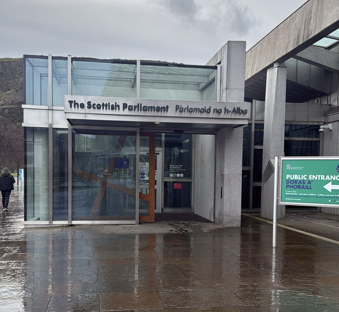 Friends at the End tweet media