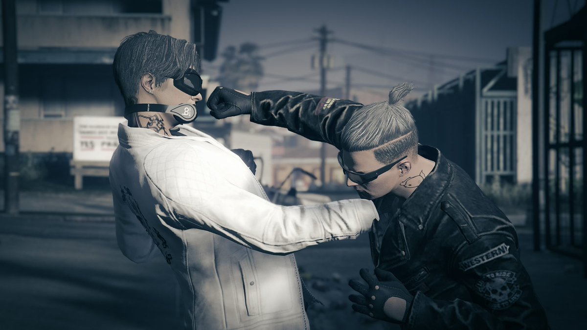 𝑲𝒊𝒊きい tweet media