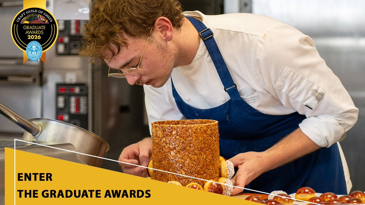 TUGO | Certified B Corp™ tweet media