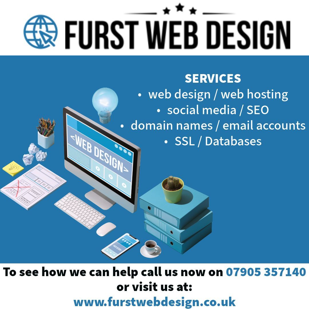 paulfurst@gmail.com tweet media