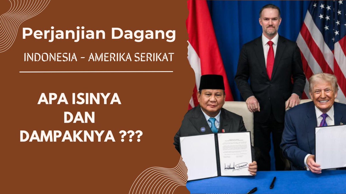Rickyjhonatan's tweet photo. #UGMUNTUKINDONESIA PART 1 - SRJ https://t.co/AvJ7sDc1vA