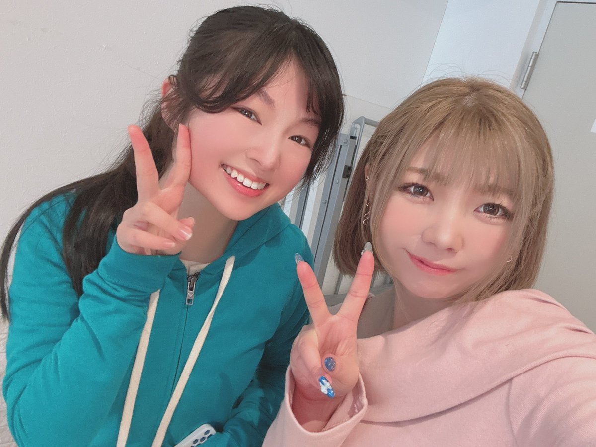 𝕞𝕚𝕟𝕖𝕔𝕠 🍻 𝕒𝕫𝕦5/10溝口クラフトマーケット tweet media