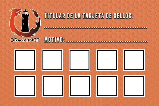 DRAGONCT tweet media