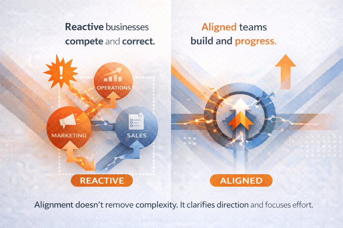 PRowl Communications tweet media