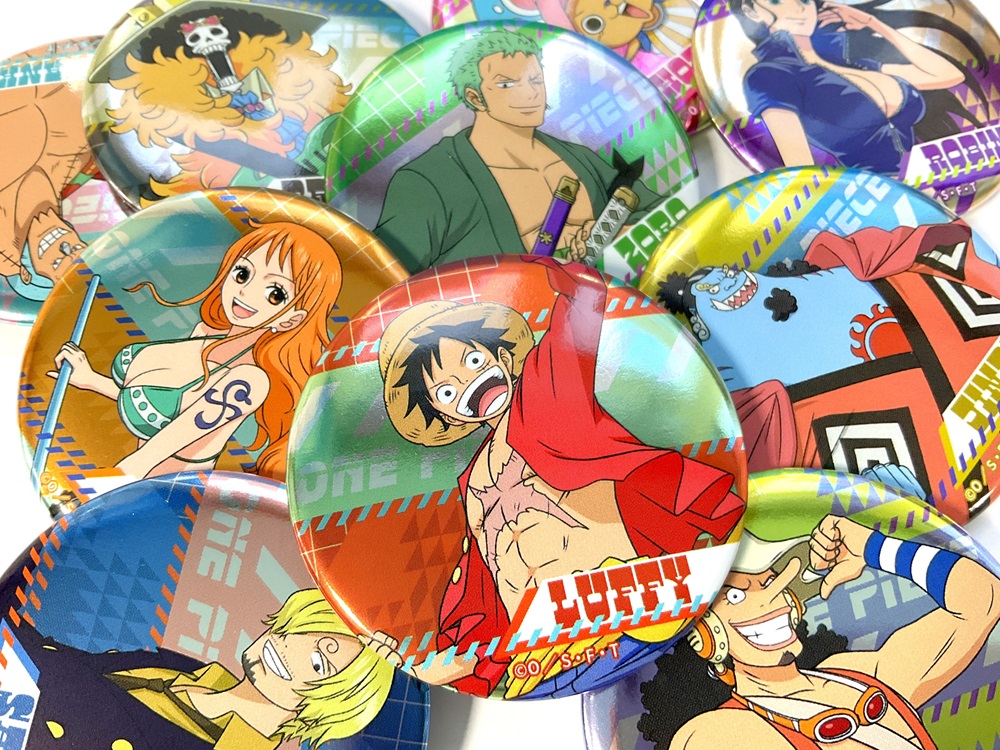 本日、新商品が入荷しました✨ 【MUGIWARA STORE ARTS】 メタル缶