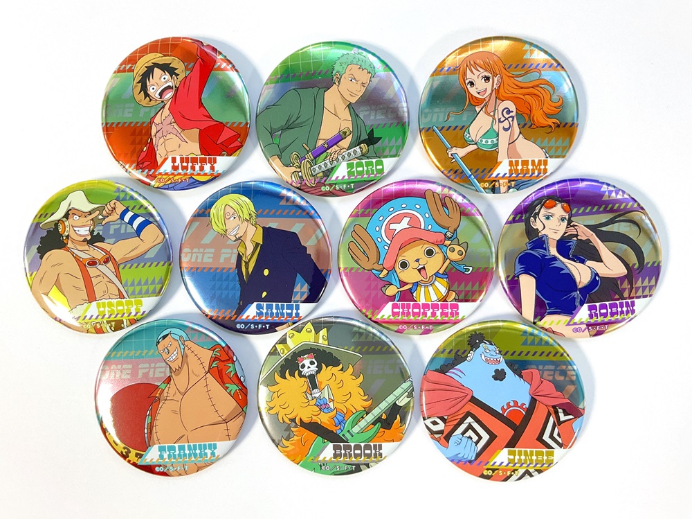 本日、新商品が入荷しました✨ 【MUGIWARA STORE ARTS】 メタル缶