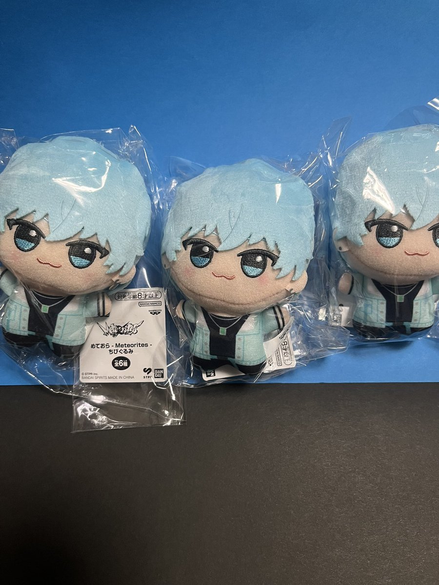 有 @取引垢 tweet media