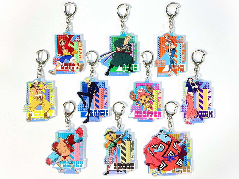 本日、新商品が入荷しました✨ 【MUGIWARA STORE ARTS】 オーロラ