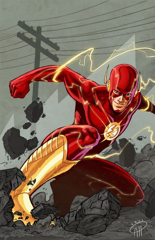 SKINSWukong's tweet image. Give me Flash comic recommendations please #Flash #TheFlash #DC #Comics #DCComics