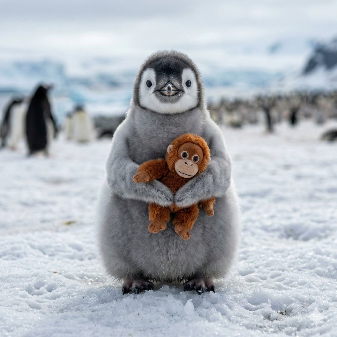 Google España tweet media