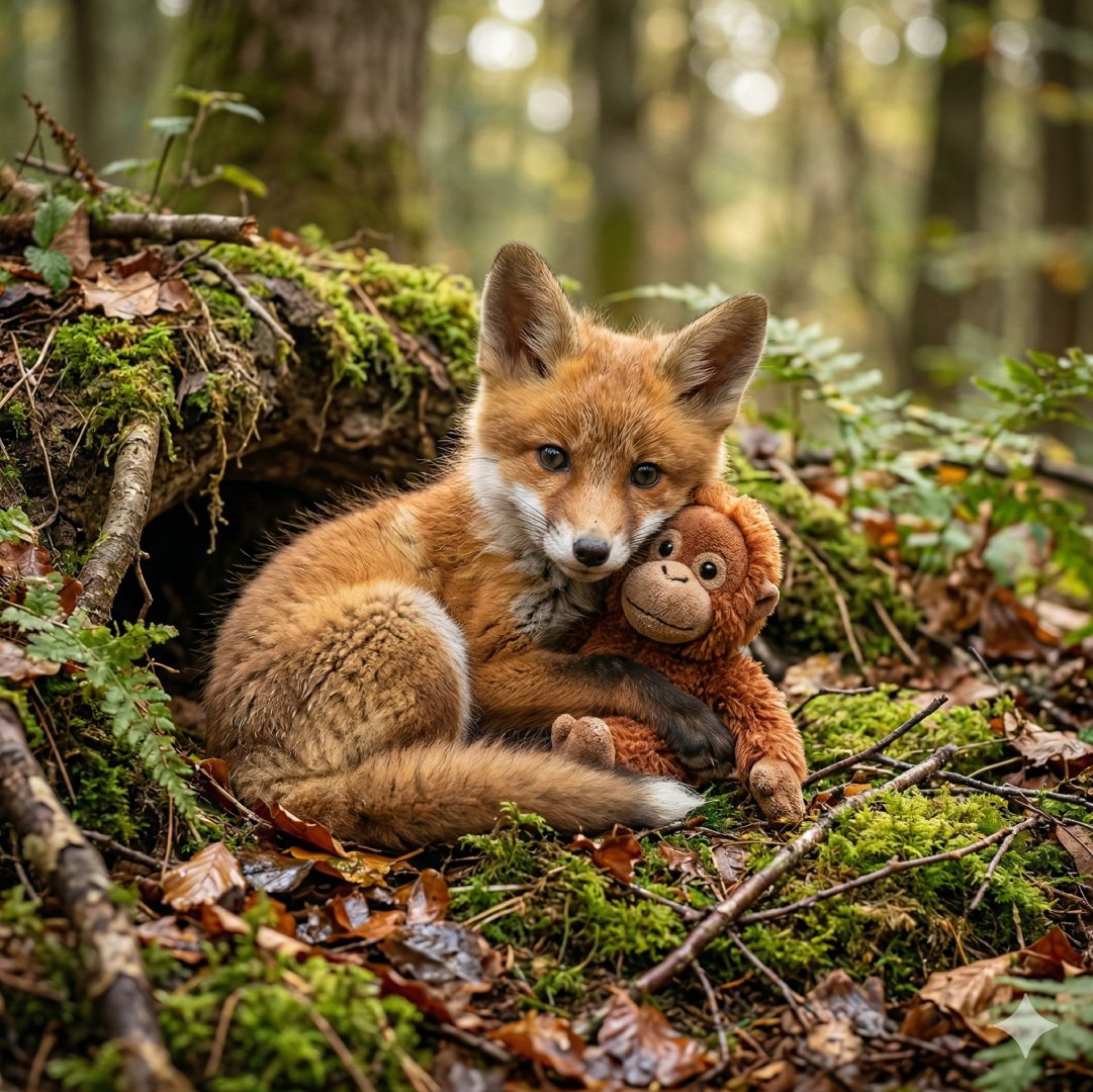 Google España tweet media