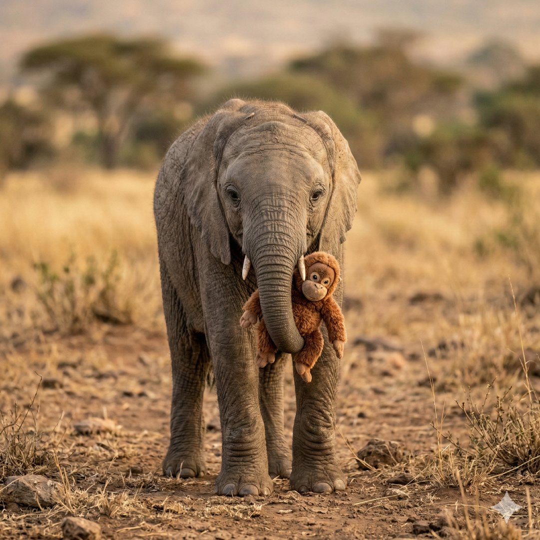 Google España tweet media