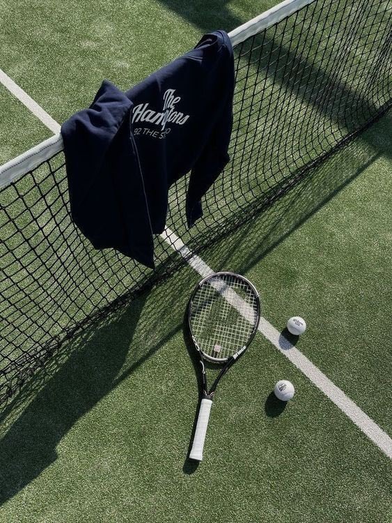 ceelune_'s tweet photo. hot girls play tennis 🎾 https://t.co/wfio6nMoGv