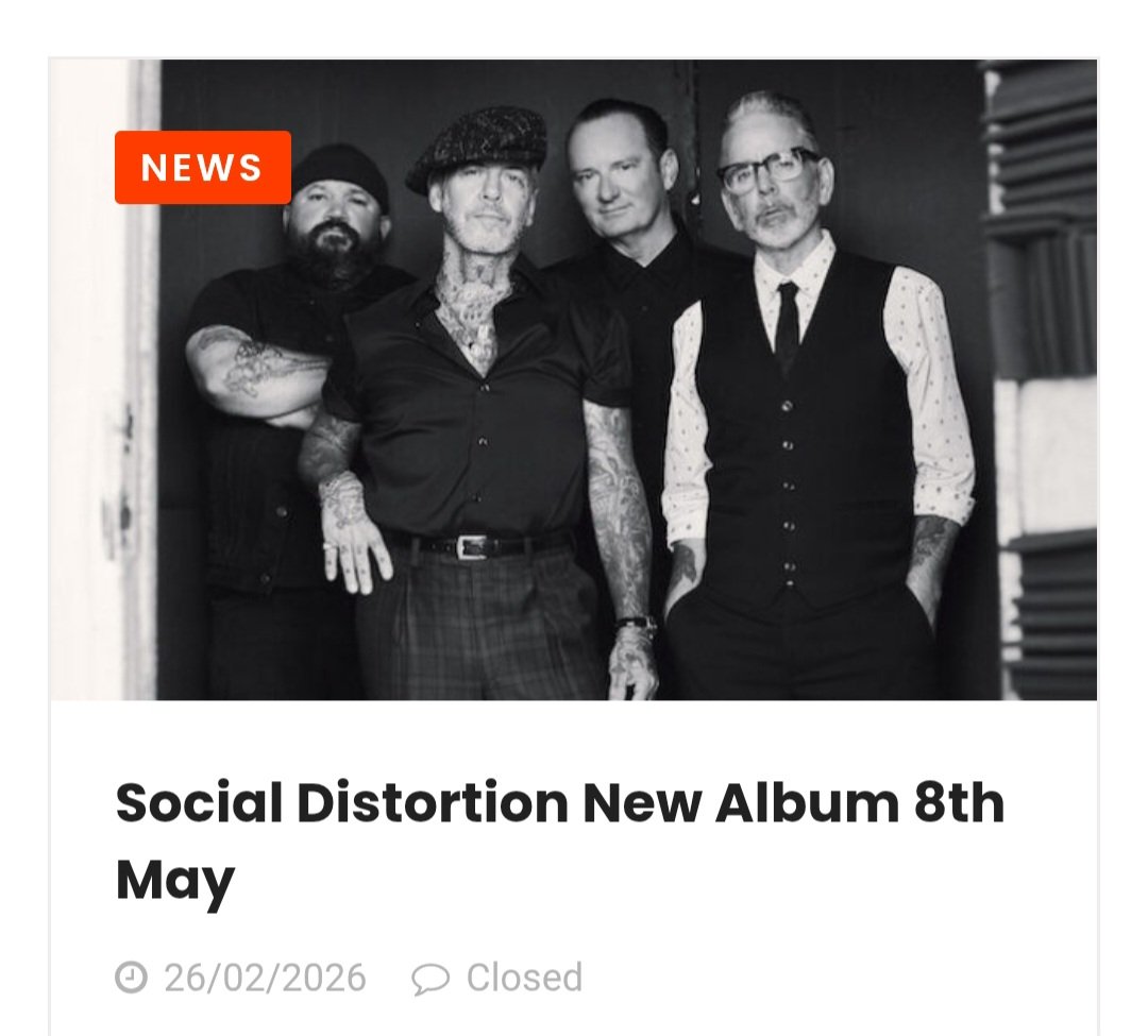 R.P.M. NEWS tweet media