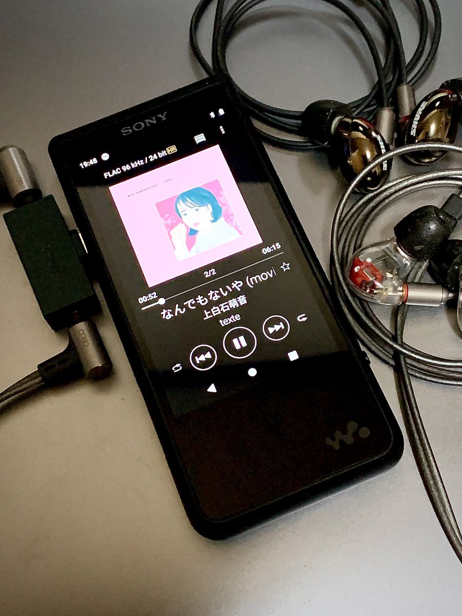 ひろゆき (@hirosan3868) / Posts / X