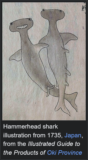 Leon ._. tweet media