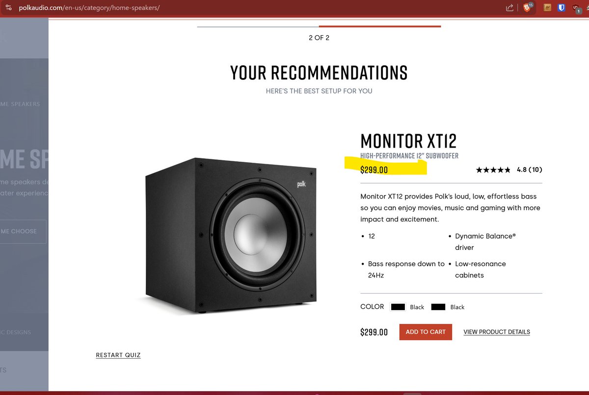 Bama & Fishing tweet media