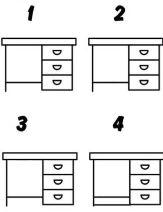 𝘽𝙧𝙚𝙖𝙠𝙏𝙝𝙚𝙎𝙞𝙡𝙤𝙨♪♪ tweet media