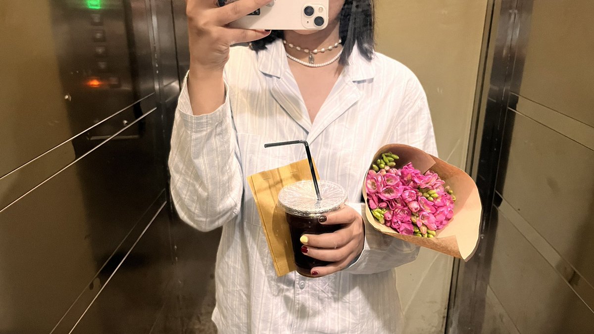 پر🪻 tweet media