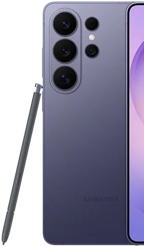 TechSensei tweet media