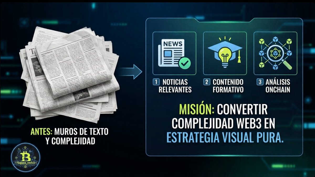 Ragassa_crypto tweet media