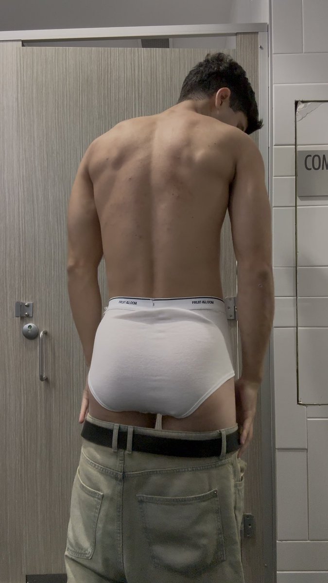 alessiowedgie tweet media