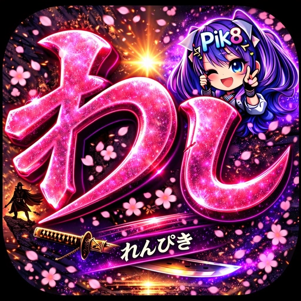 もう1人のぴき🐝 tweet media