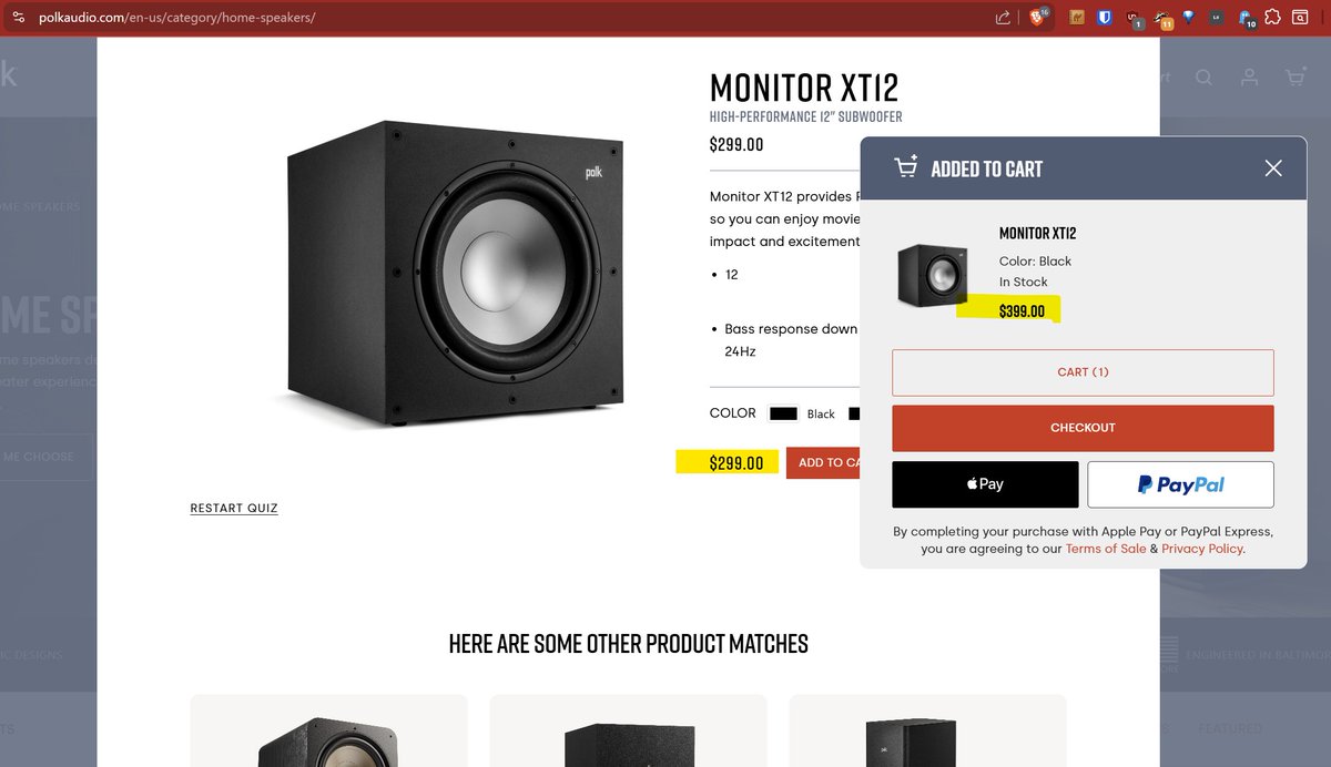 Bama & Fishing tweet media