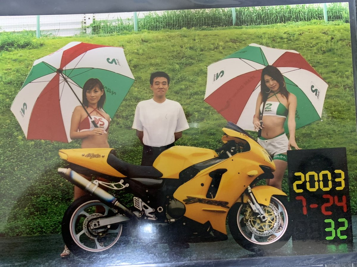 hideki47 tweet media