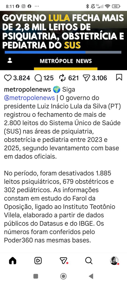 Tom Riplay tweet media