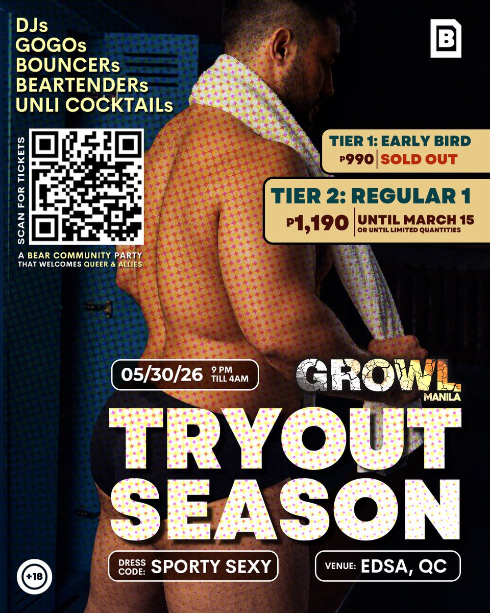 Brute_mnl tweet media