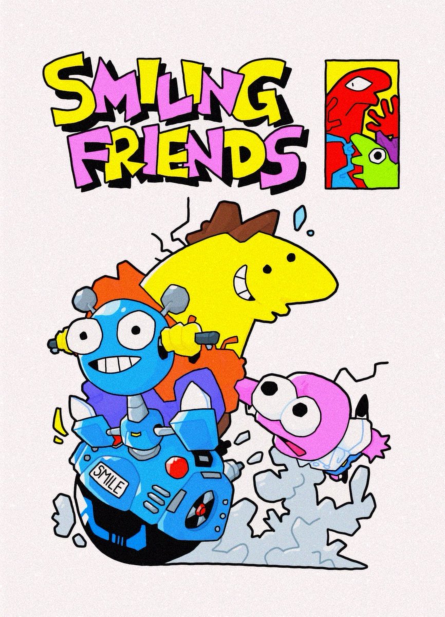 CafzkaSoft tweet media