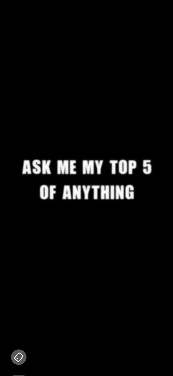 Kenan ΔΔΔ | Arc Cyberpunk 🇫🇷🇹🇷🇵🇸🇸🇩🇨🇩 tweet media