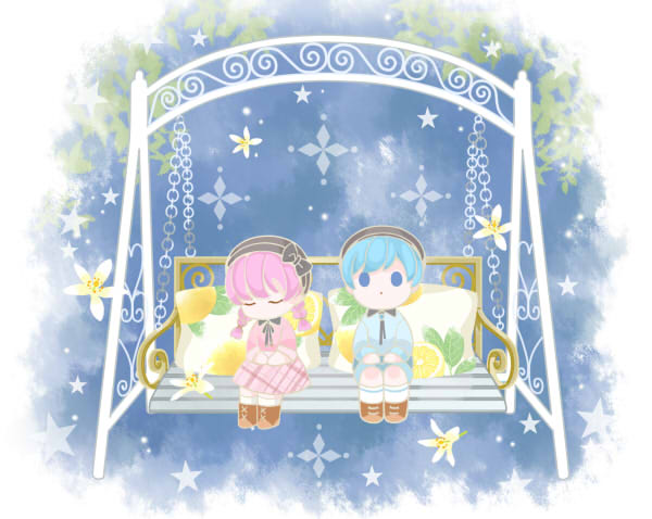 asitanonatu's tweet photo. #リモメロ定期 https://t.co/BQC2Flphz4