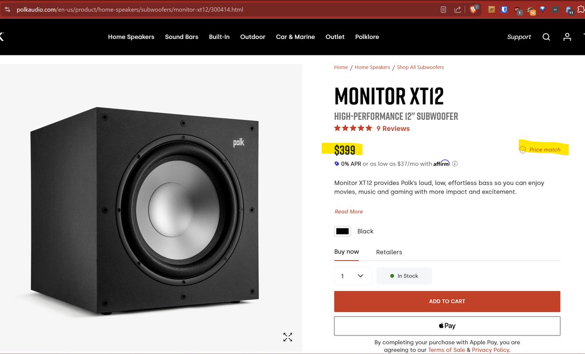 Bama & Fishing tweet media