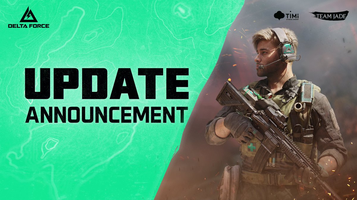 🛠 Update incoming! 🐟 Special colorful Koi will a... 🛠 Update incoming! 🐟 Special colorful Koi will a...