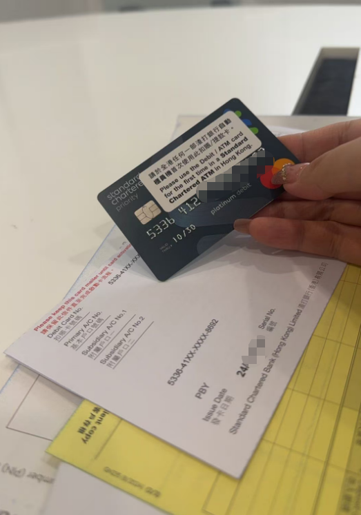 败犬女王~ tweet media