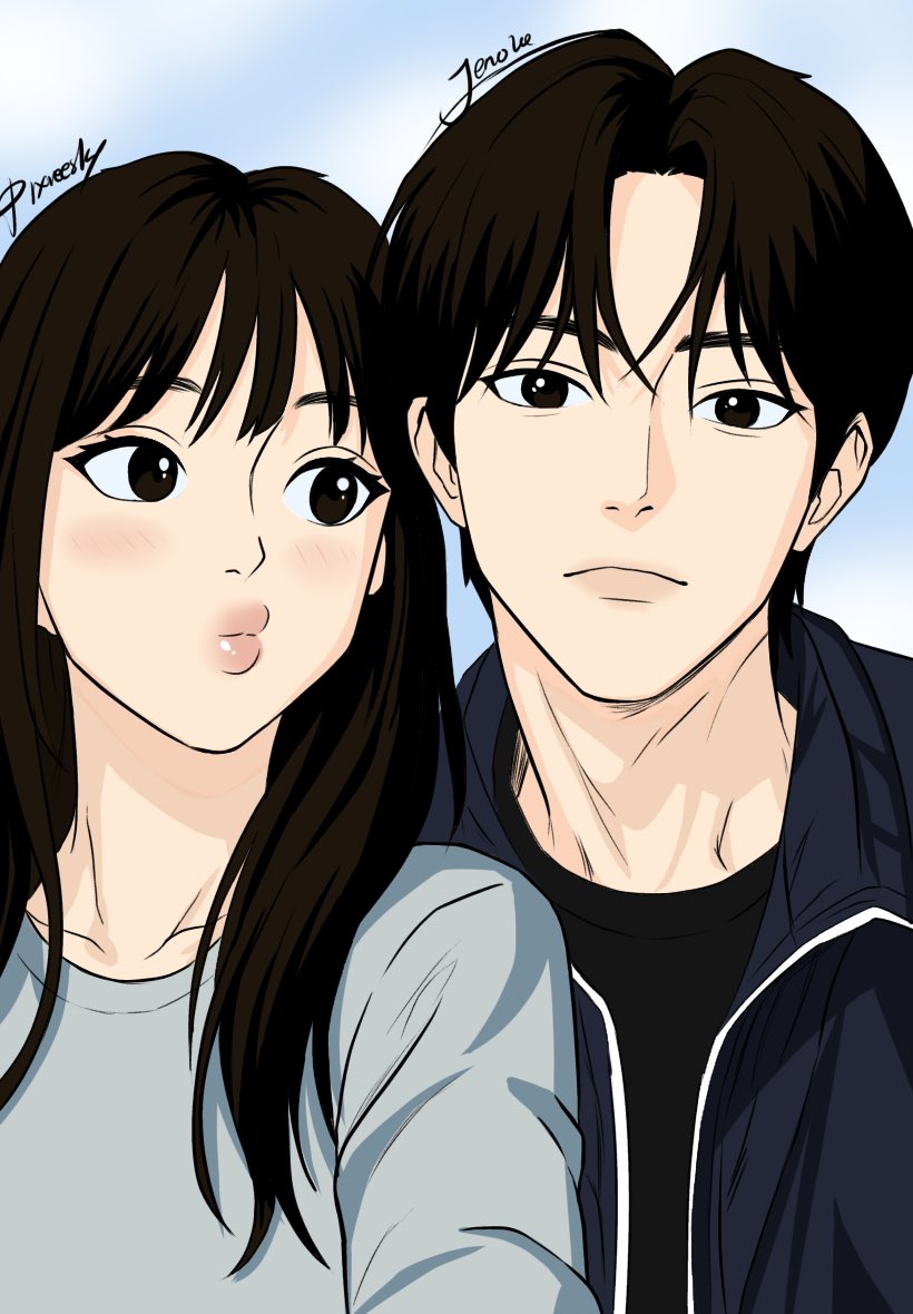 Tobiotobiii's tweet photo. Moots, if I open commission setuju g?🐥🐥🐥✨✨✨
#commissionsopen #illustration https://t.co/j7PtQt44BB