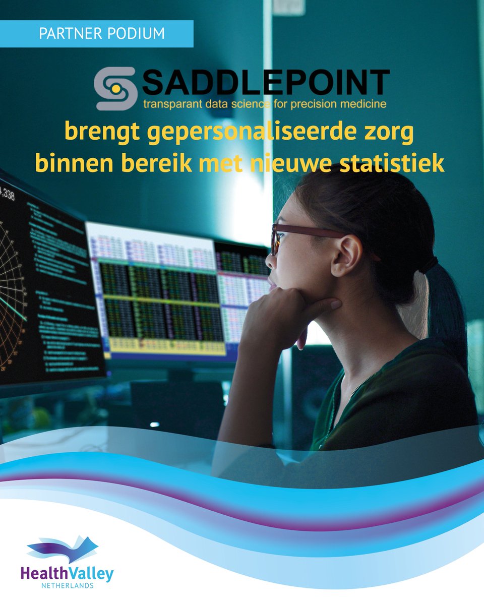 HealthValley tweet media