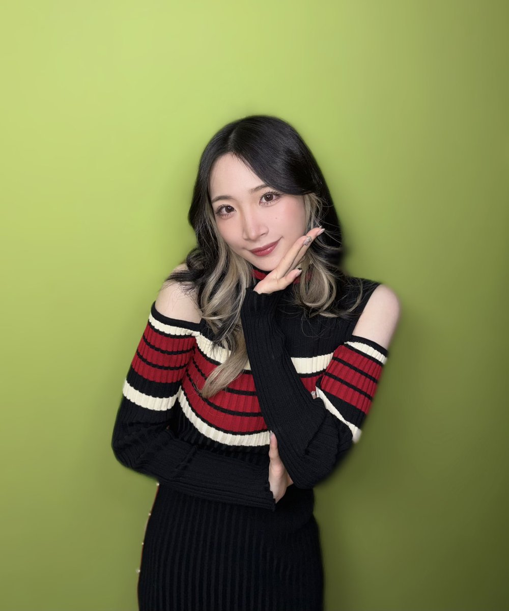 💙ナオ💙💬🎸🐩🗼 (@nao_shapes) / Posts / X