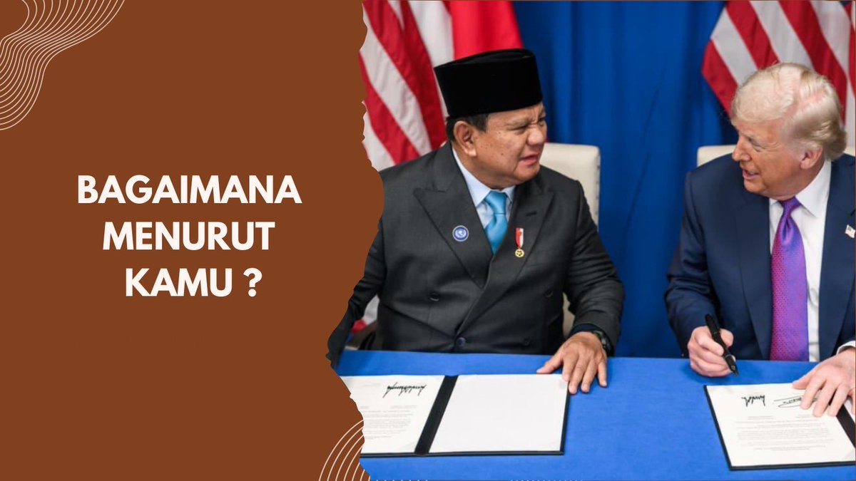 Rickyjhonatan's tweet photo. #UGMUNTUKINDONESIA PART 3 - SRJ https://t.co/74NtORkjAI