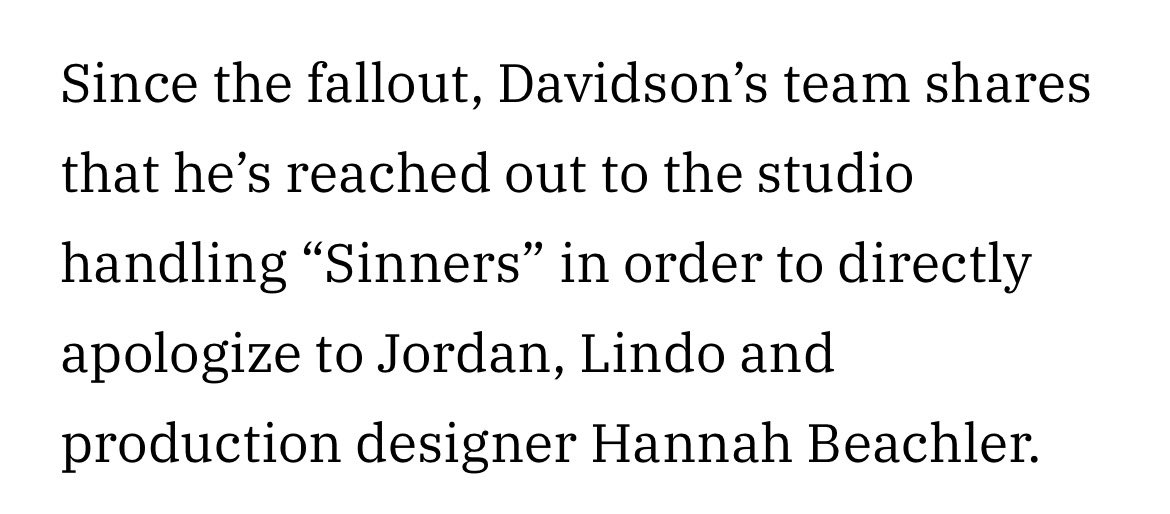 Em Ripandtearington🪼 tweet media