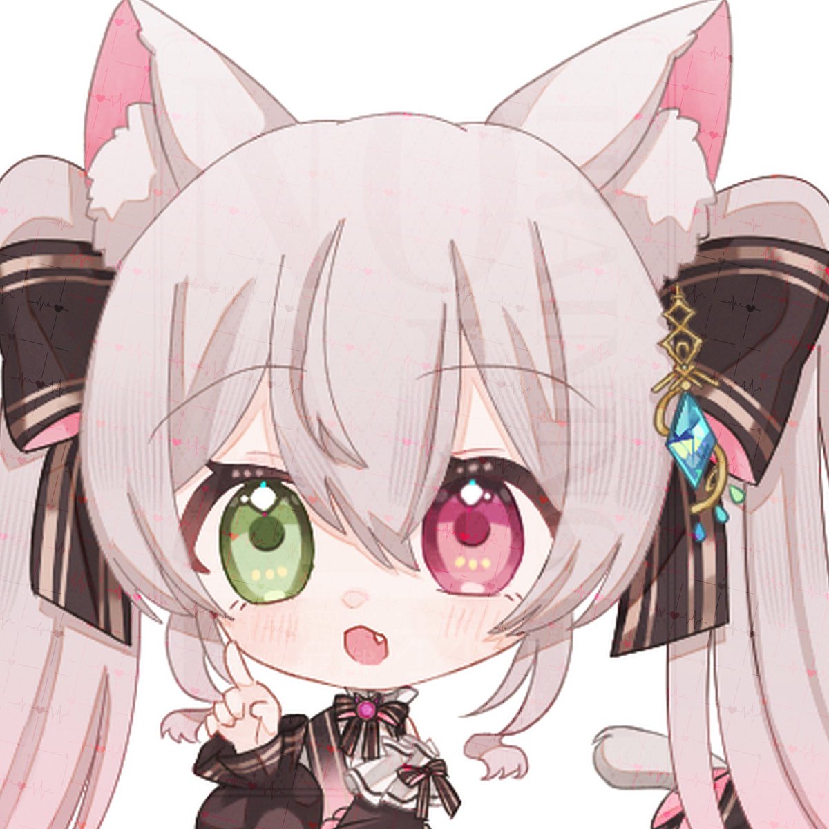 山田にゃあ (@yama_nya0416) / Posts / X