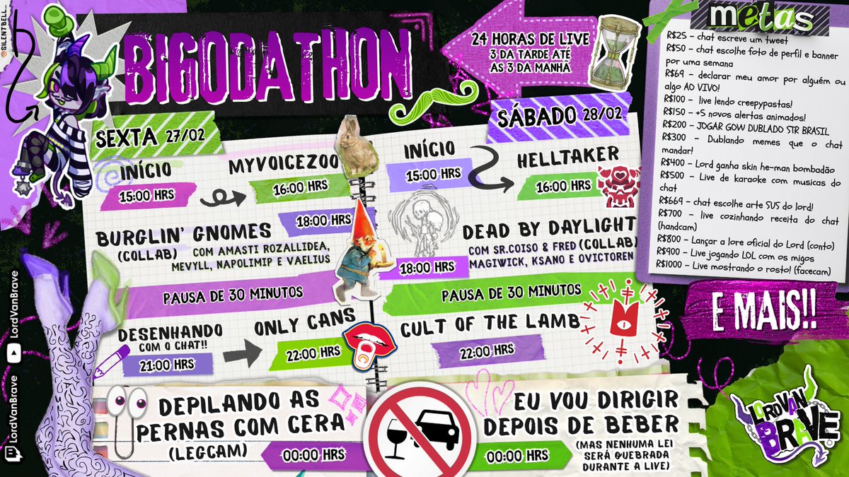 LORD 😈🥒 VTUBER tweet media