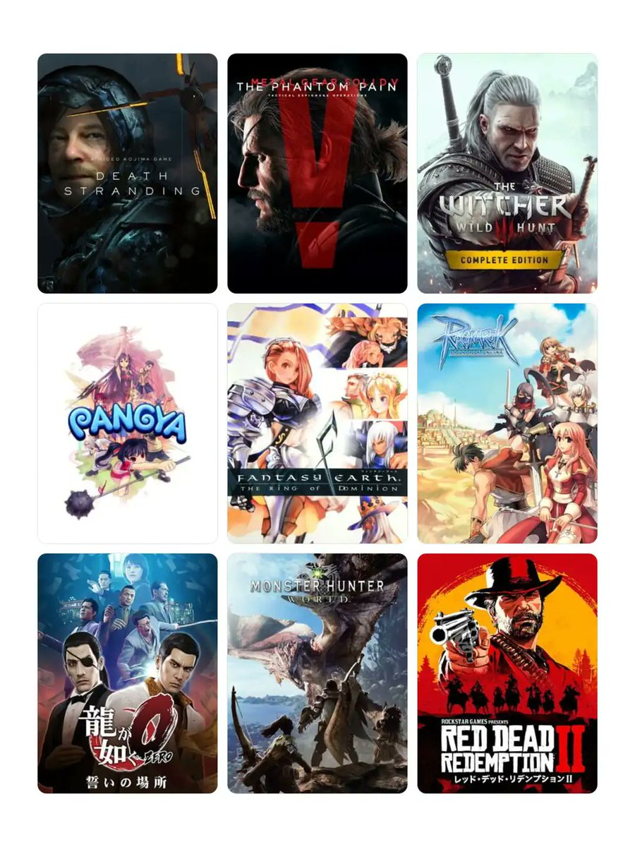 喇密🦐 tweet media