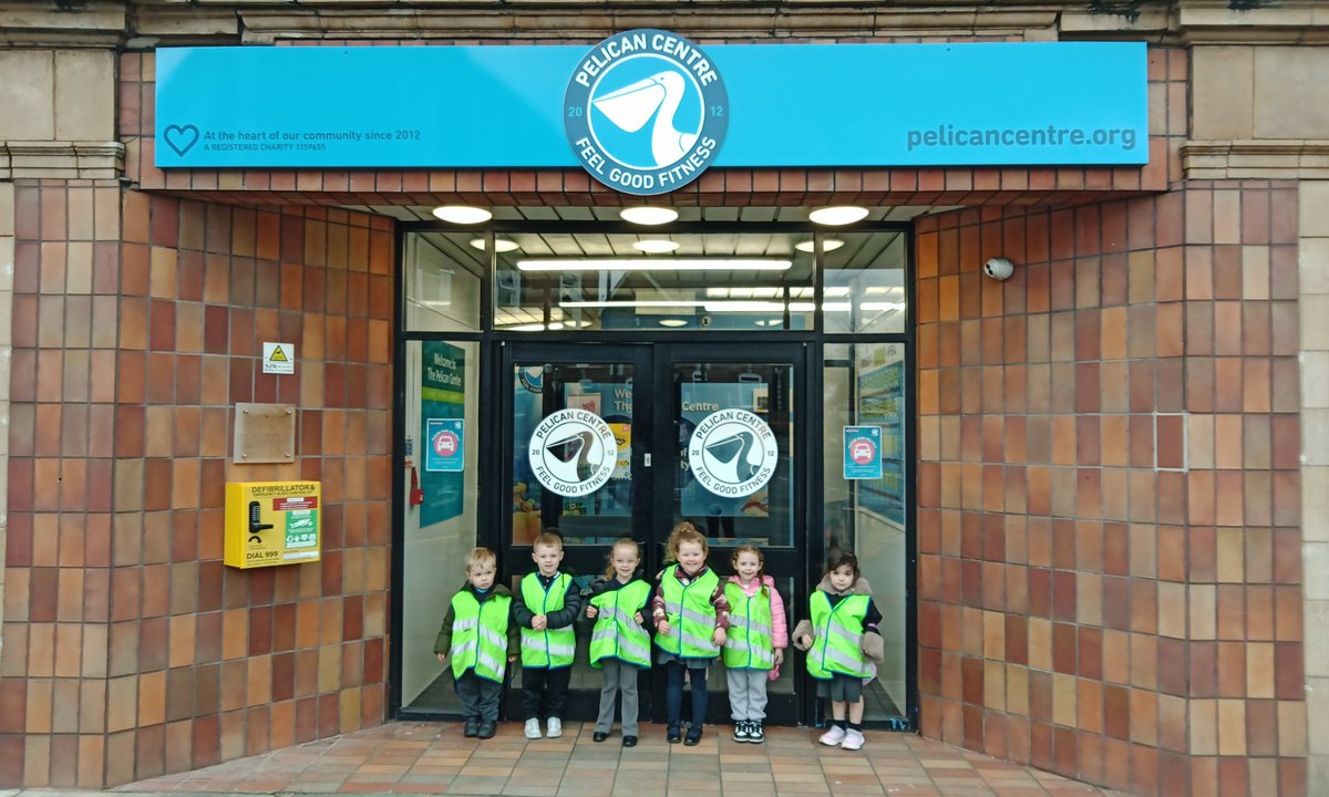 Mrs Davies tweet media